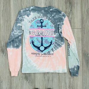 Excellent used condition!